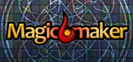 Скачать Magicmaker игру на ПК бесплатно через торрент