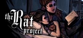 Скачать Magin: The Rat Project Stories игру на ПК бесплатно через торрент