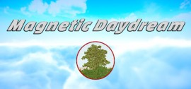 Скачать Magnetic Daydream игру на ПК бесплатно через торрент