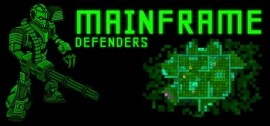 Скачать Mainframe Defenders игру на ПК бесплатно через торрент