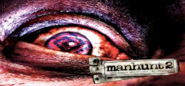 Скачать Manhunt 2 игру на ПК бесплатно через торрент