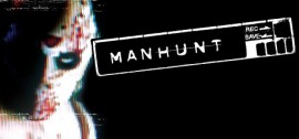 Скачать Manhunt игру на ПК бесплатно через торрент