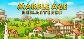 Скачать Marble Age: Remastered игру на ПК бесплатно через торрент