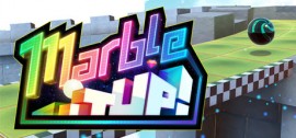 Скачать Marble It Up! игру на ПК бесплатно через торрент