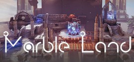 Скачать Marble Land игру на ПК бесплатно через торрент
