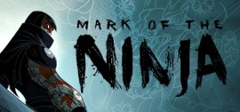 Скачать Mark of the Ninja игру на ПК бесплатно через торрент