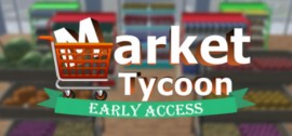 Скачать Market Tycoon игру на ПК бесплатно через торрент