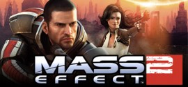 Скачать Mass Effect 2 игру на ПК бесплатно через торрент