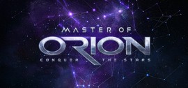 Скачать Master of Orion игру на ПК бесплатно через торрент