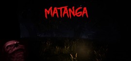 Скачать Matanga игру на ПК бесплатно через торрент