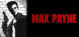 Скачать Max Payne игру на ПК бесплатно через торрент