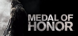 Скачать Medal of Honor игру на ПК бесплатно через торрент