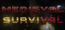 Скачать Medieval Survival игру на ПК бесплатно через торрент