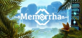 Скачать Memorrha игру на ПК бесплатно через торрент