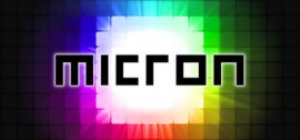 Скачать Micron игру на ПК бесплатно через торрент