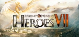 Скачать Might & Magic Heroes VII игру на ПК бесплатно через торрент