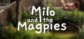 Скачать Milo and the Magpies игру на ПК бесплатно через торрент
