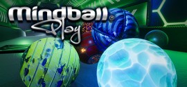 Скачать Mindball Play игру на ПК бесплатно через торрент