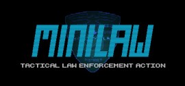 Скачать miniLAW: Ministry of Law игру на ПК бесплатно через торрент