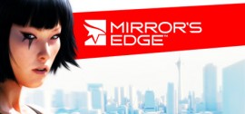 Скачать Mirror's Edge игру на ПК бесплатно через торрент