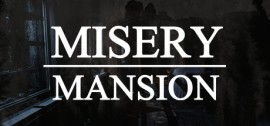 Скачать Misery Mansion игру на ПК бесплатно через торрент