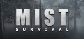 Скачать Mist Survival игру на ПК бесплатно через торрент