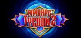 Скачать MMORPG Tycoon 2 игру на ПК бесплатно через торрент