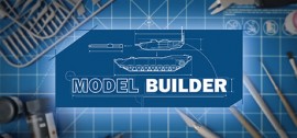 Скачать Model Builder игру на ПК бесплатно через торрент