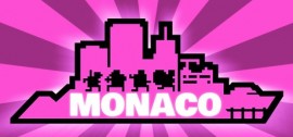 Скачать Monaco: What's Yours Is Mine игру на ПК бесплатно через торрент