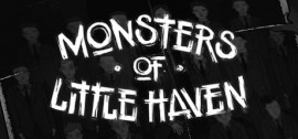 Скачать Monsters of Little Haven игру на ПК бесплатно через торрент