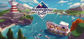 Скачать Moonglow Bay игру на ПК бесплатно через торрент
