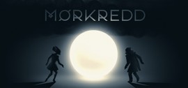 Скачать Morkredd игру на ПК бесплатно через торрент
