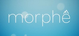 Скачать Morphe игру на ПК бесплатно через торрент