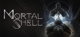 Скачать Mortal Shell игру на ПК бесплатно через торрент