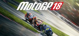 Скачать MotoGP 18 игру на ПК бесплатно через торрент