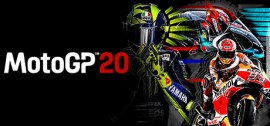 Скачать MotoGP 20 игру на ПК бесплатно через торрент