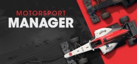 Скачать Motorsport Manager игру на ПК бесплатно через торрент