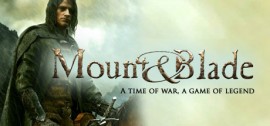 Скачать Mount and Blade игру на ПК бесплатно через торрент