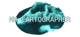 Скачать Mu Cartographer игру на ПК бесплатно через торрент