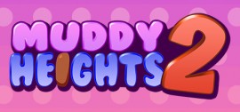 Скачать Muddy Heights 2 игру на ПК бесплатно через торрент
