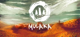 Скачать Mulaka игру на ПК бесплатно через торрент