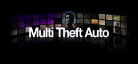 Скачать Multi Theft Auto: San Andreas игру на ПК бесплатно через торрент