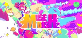 Скачать Muse Dash игру на ПК бесплатно через торрент