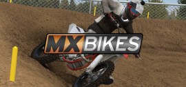 Скачать MX Bikes игру на ПК бесплатно через торрент