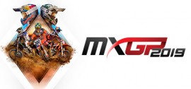 Скачать MXGP 2019 - The Official Motocross Videogame игру на ПК бесплатно через торрент