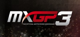 Скачать MXGP3 - The Official Motocross Videogame игру на ПК бесплатно через торрент