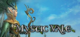 Скачать Mystic Vale игру на ПК бесплатно через торрент