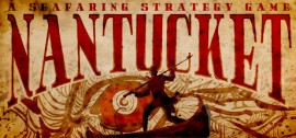 Скачать Nantucket игру на ПК бесплатно через торрент