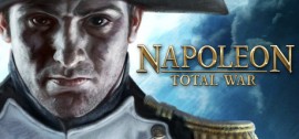 Скачать Napoleon: Total War игру на ПК бесплатно через торрент