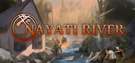 Скачать Nayati River игру на ПК бесплатно через торрент